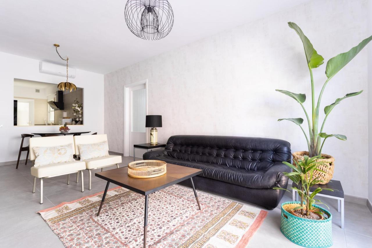 Home2Book Charming Center Apartment Santa Cruz Ngoại thất bức ảnh