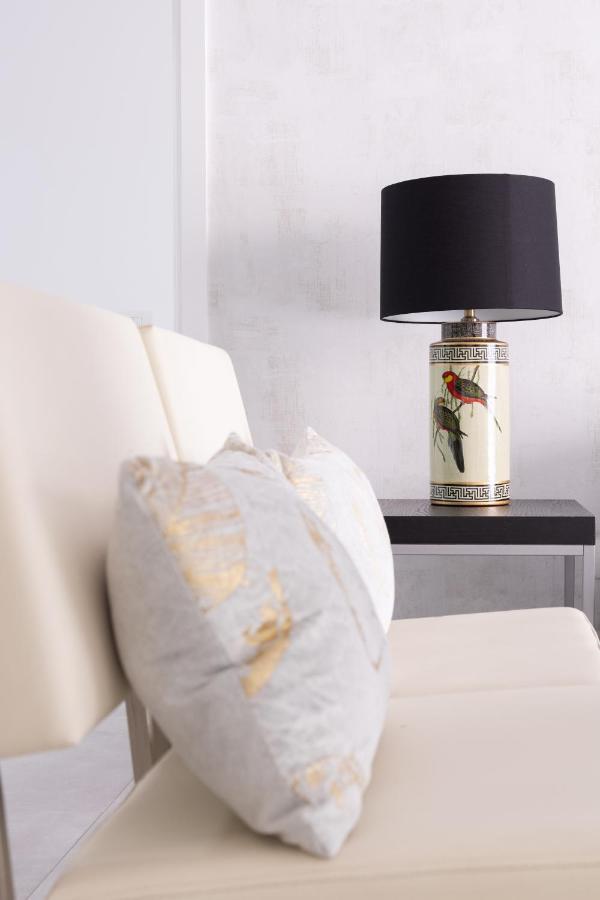 Home2Book Charming Center Apartment Santa Cruz Ngoại thất bức ảnh