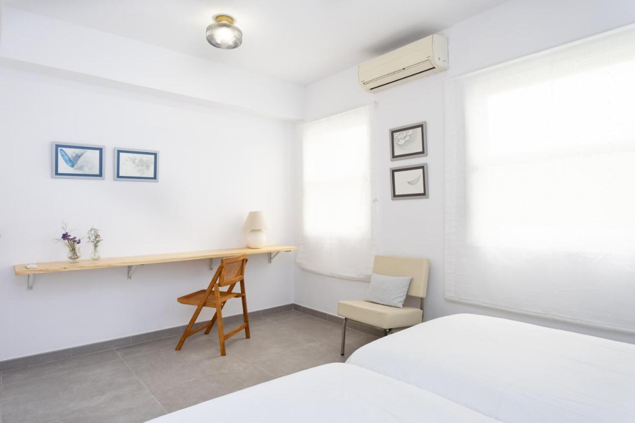 Home2Book Charming Center Apartment Santa Cruz Ngoại thất bức ảnh